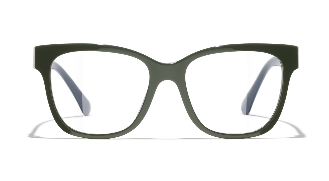 #colour_teal-green-blue