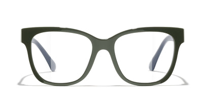 #colour_teal-green-blue