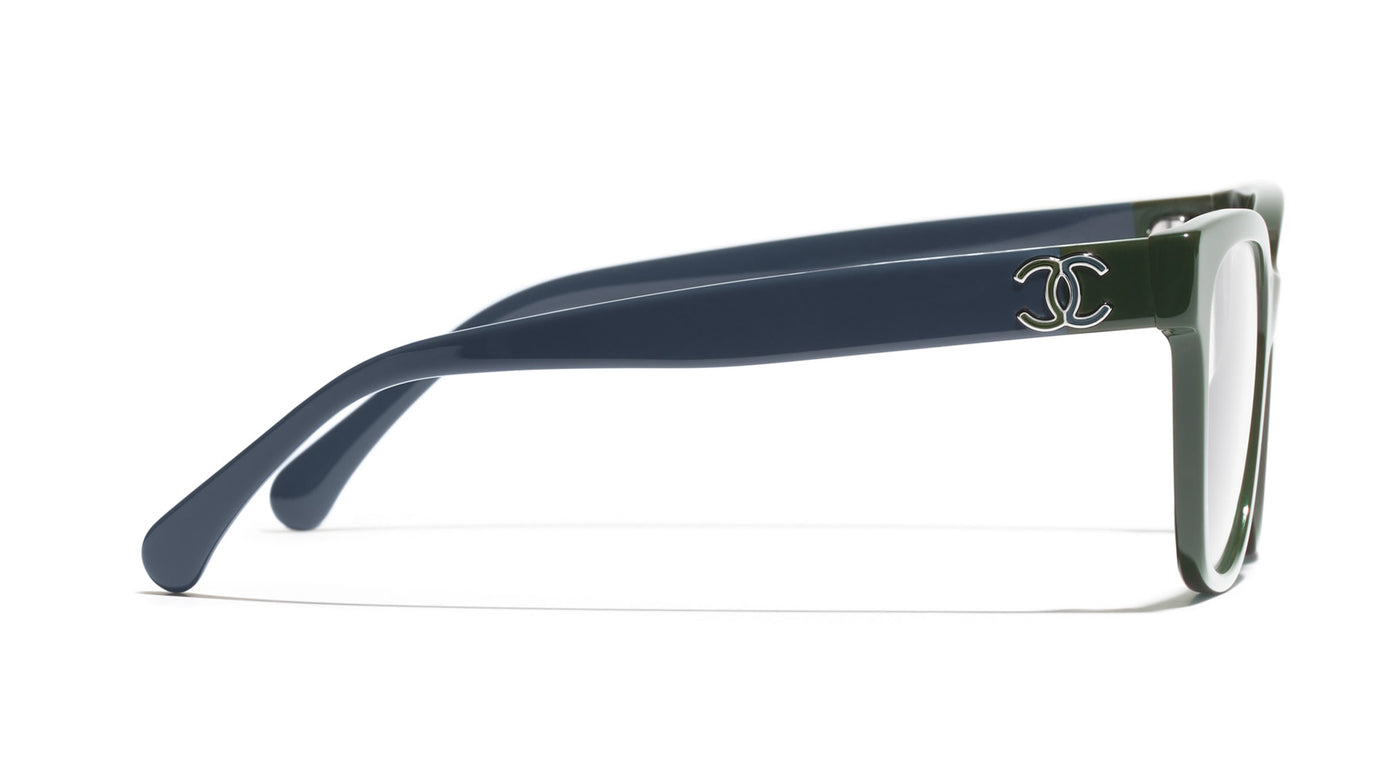 #colour_teal-green-blue