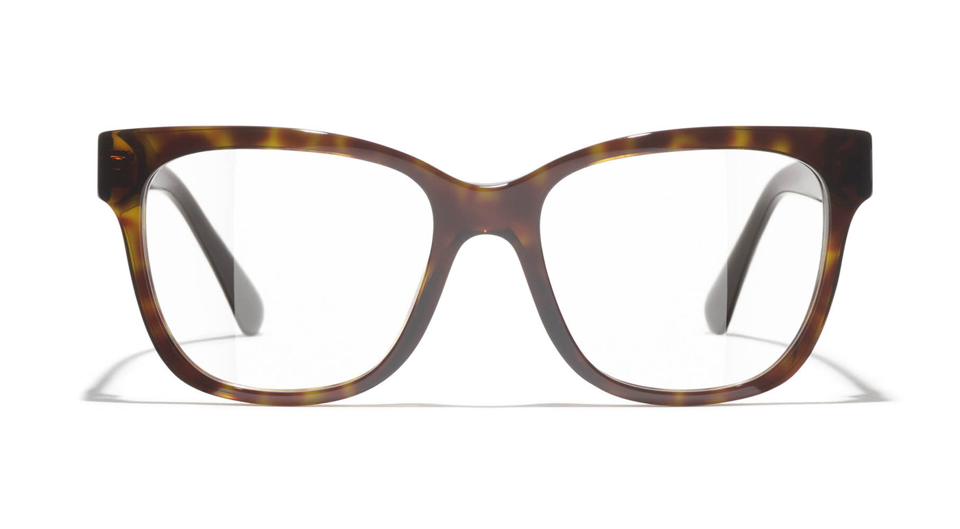 #colour_dark-havana-brown-vendome