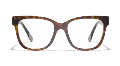 #colour_dark-havana-brown-vendome