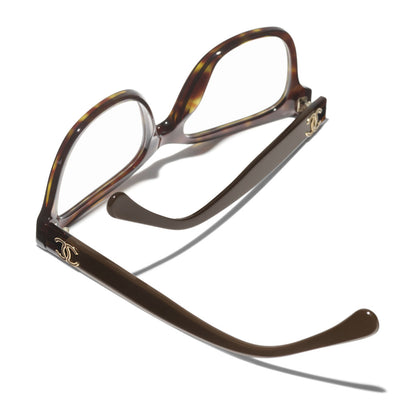 #colour_dark-havana-brown-vendome