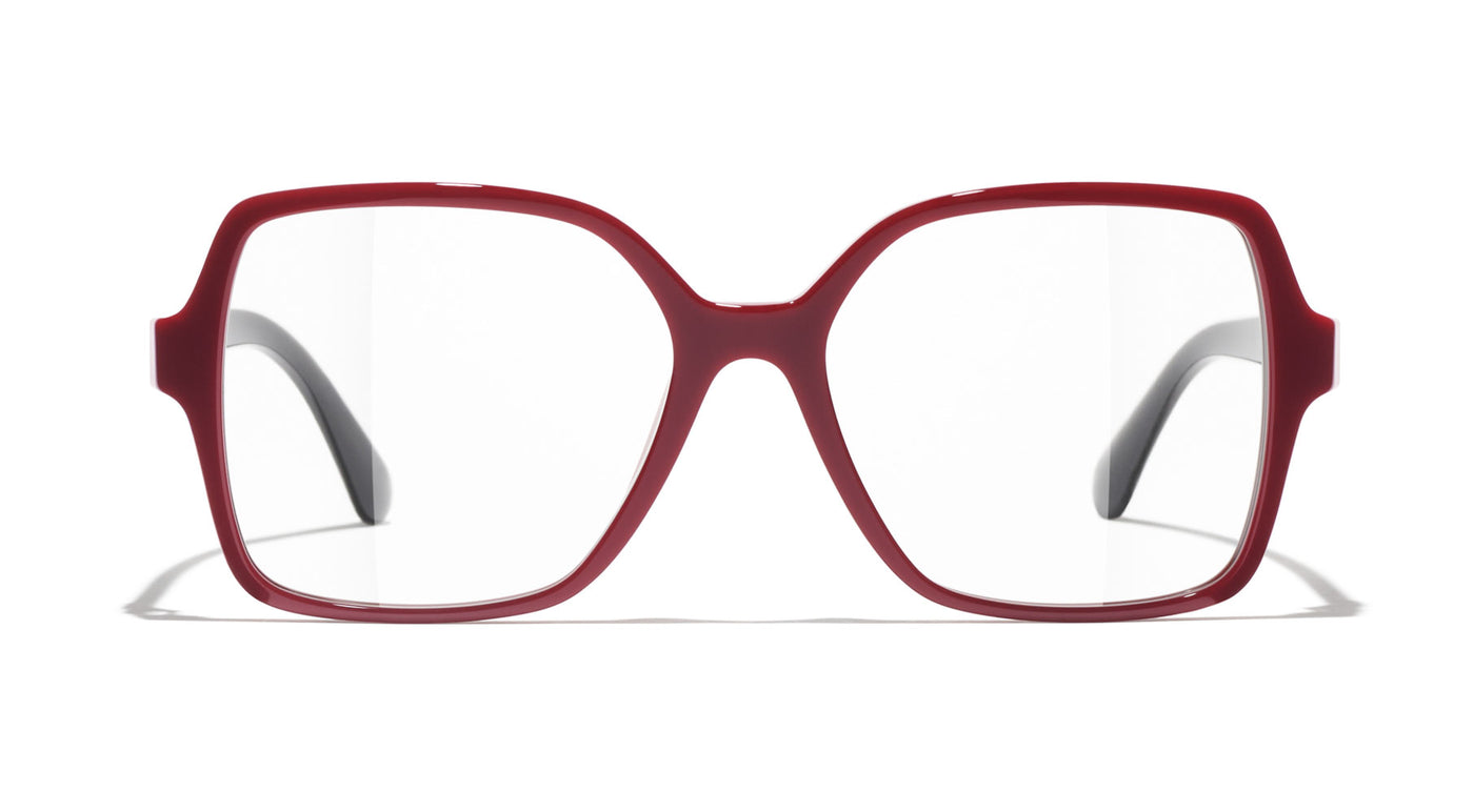 #colour_bordeaux-black