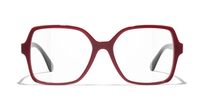 #colour_bordeaux-black