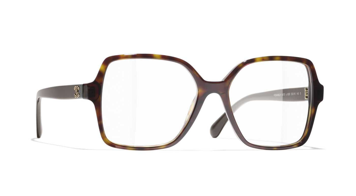 #colour_dark-havana-brown-vendome