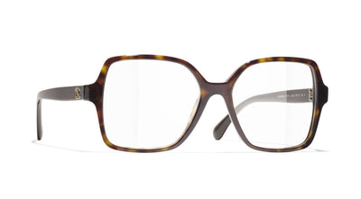 #colour_dark-havana-brown-vendome