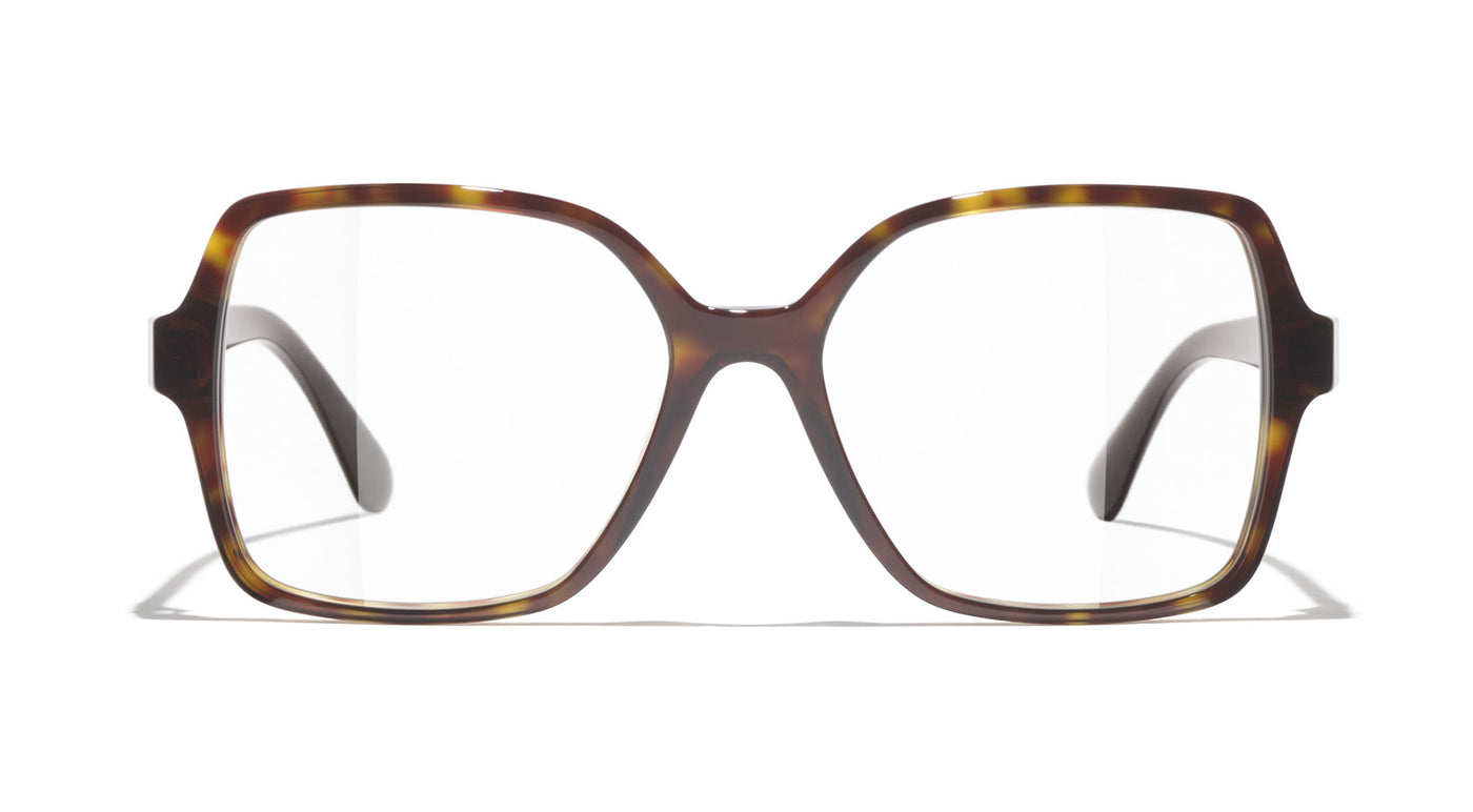 #colour_dark-havana-brown-vendome