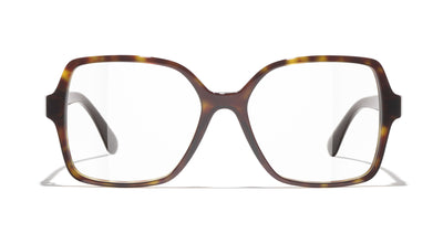 #colour_dark-havana-brown-vendome