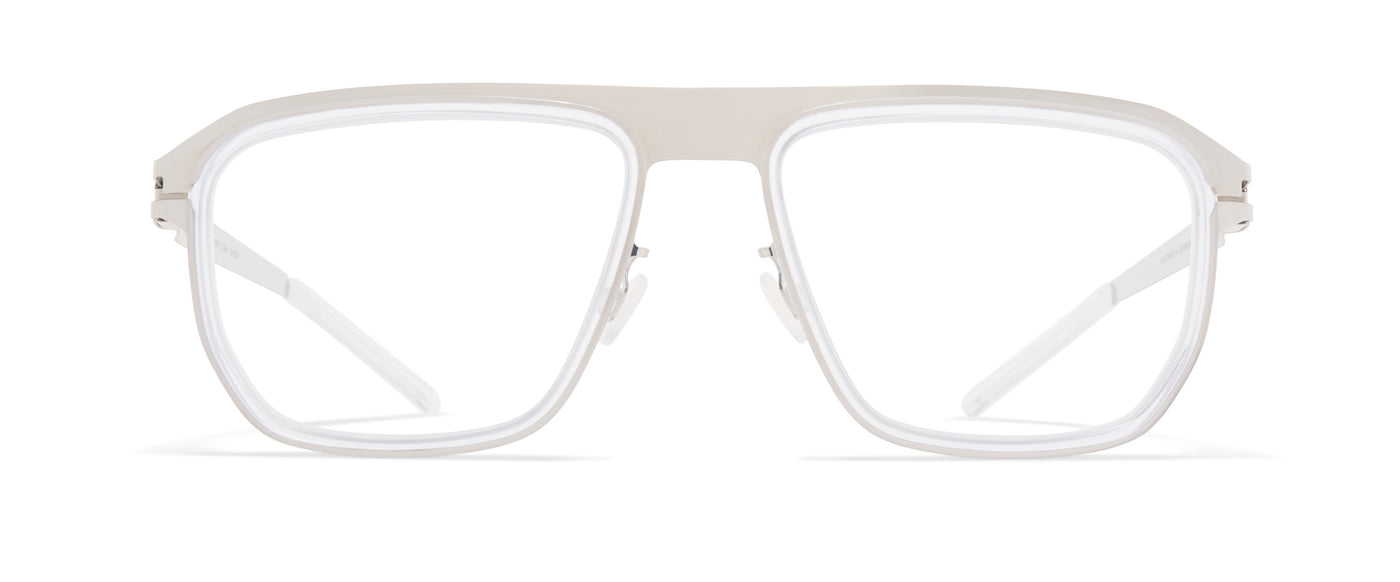 #colour_shiny-silver-limpid