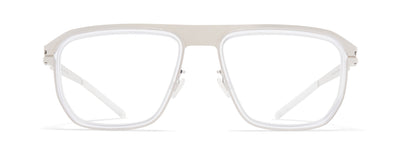 #colour_shiny-silver-limpid