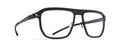 Mykita Walker