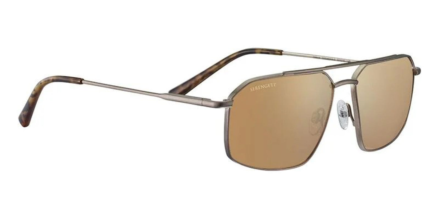 #colour_brushed-bronze-mineral-polarised