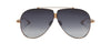 #colour_rose-gold-dark-grey-black-flash-mirror