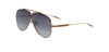 #colour_rose-gold-dark-grey-black-flash-mirror