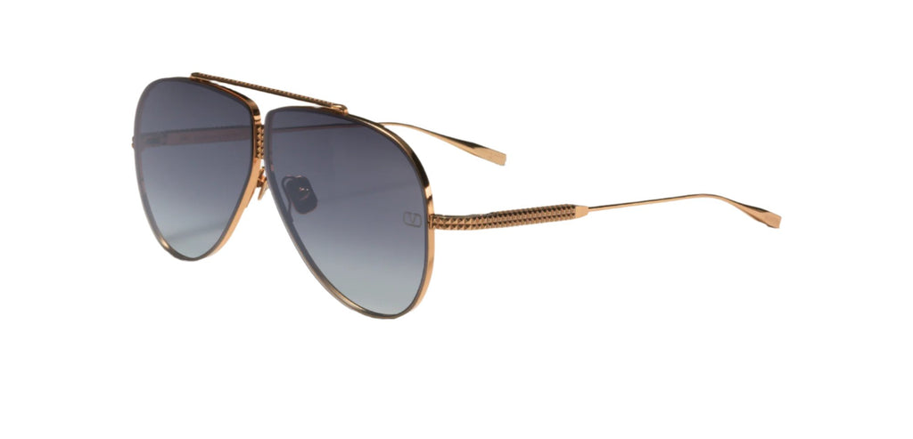 #colour_rose-gold-dark-grey-black-flash-mirror