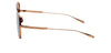 #colour_rose-gold-dark-grey-black-flash-mirror