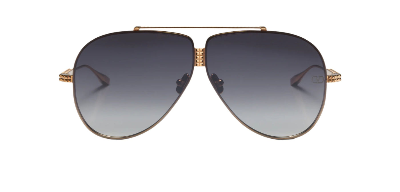 #colour_rose-gold-dark-grey-black-flash-mirror