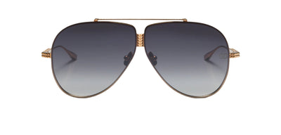 #colour_rose-gold-dark-grey-black-flash-mirror