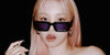 Prada SPR06YS #colour_black/cielo
