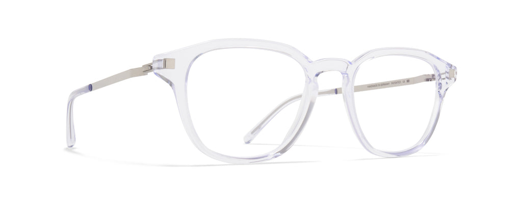 #colour_limpid-shiny-silver