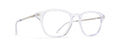 Mykita Yura