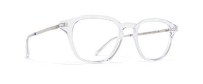 #colour_limpid-shiny-silver