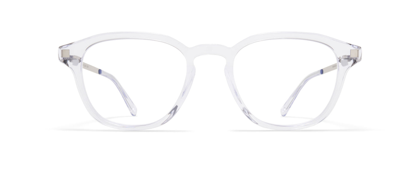 #colour_limpid-shiny-silver