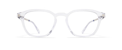 #colour_limpid-shiny-silver