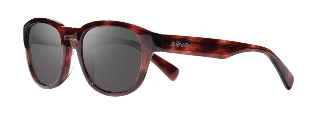 #colour_shiny-red-tortoise-graphite-polarised