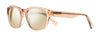 #colour_caramel-champagne-polarised