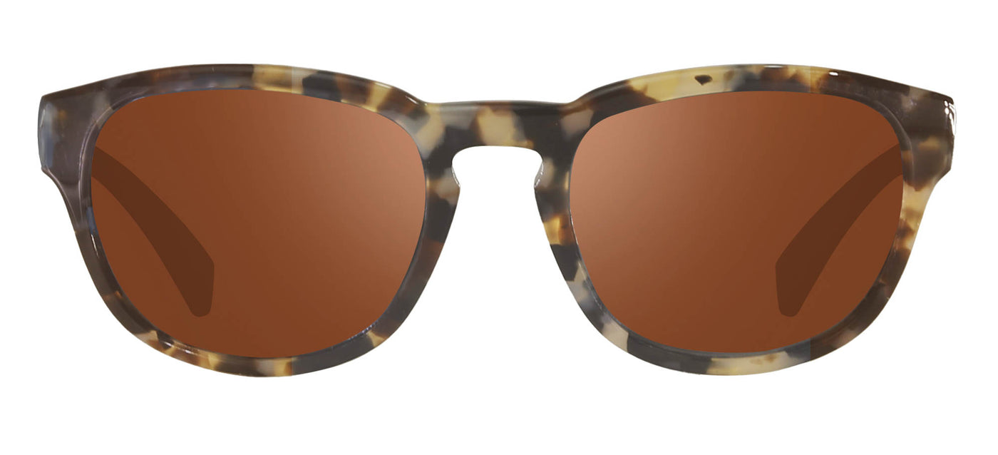 #colour_grey-tortoise-drive-polarised