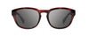 #colour_shiny-red-tortoise-graphite-polarised