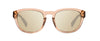 #colour_caramel-champagne-polarised