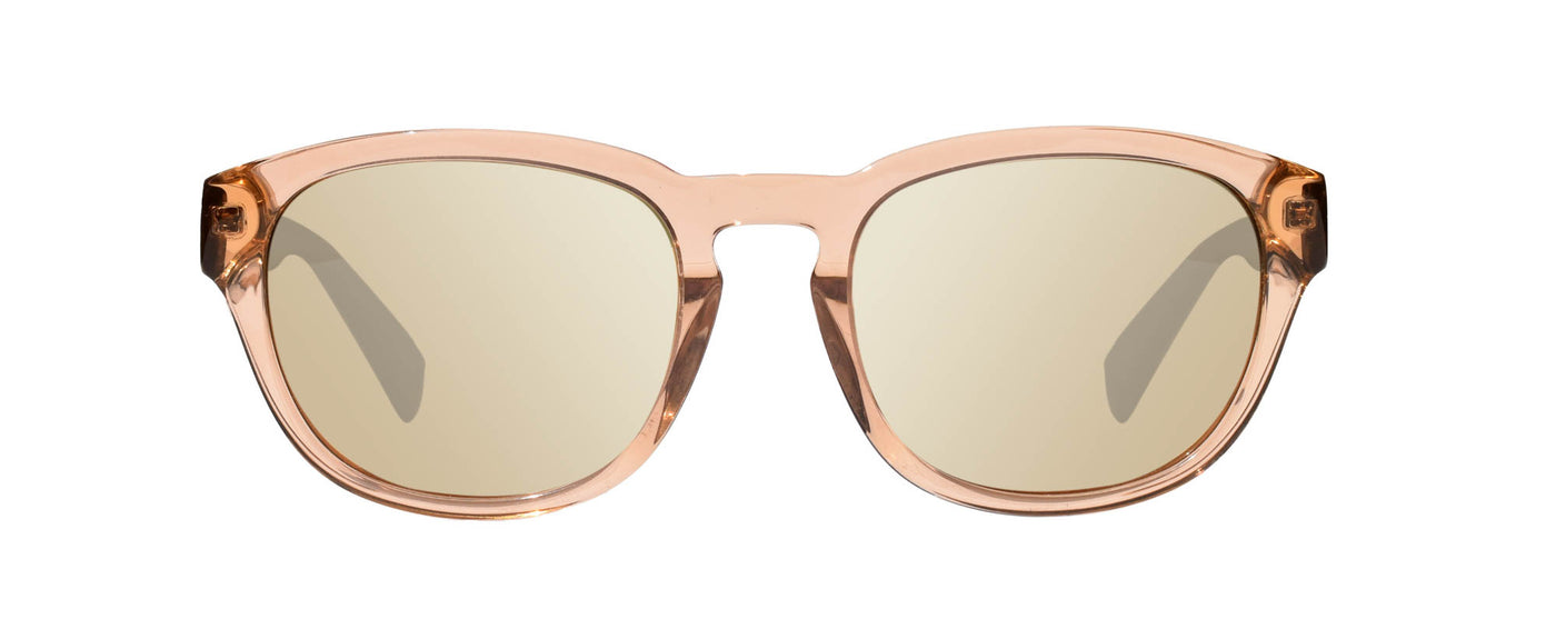 #colour_caramel-champagne-polarised