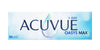 Acuvue Oasys Max 1 Day