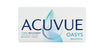 Acuvue Oasys Multifocal