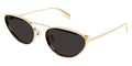 Alexander McQueen AM0424S