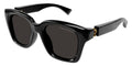 Alexander McQueen AM0432SA