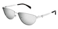 Alexander McQueen AM0456S