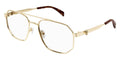 Alexander McQueen AM0459O