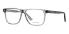 Alexander McQueen AM0463O #colour_grey crystal