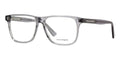 Alexander McQueen AM0463O