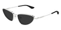 Alexander McQueen AM0522S