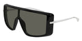 Alexander McQueen AM0524S