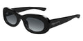 Alexander McQueen AM0527SA
