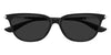 Alexander McQueen AM0553S #colour_black/grey