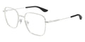 Alexander McQueen AM0565O