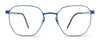#colour_navy-gunmetal
