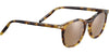 #colour_shiny-classic-havana-mineral-drivers-polarised