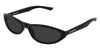 Balenciaga BB0007S #colour_black/grey